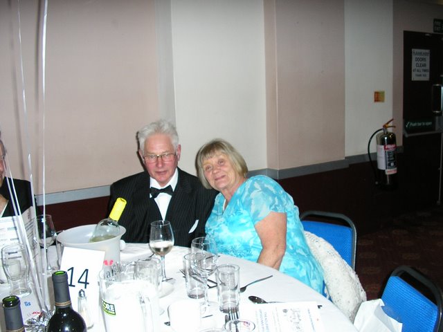 Selsey Lifeboat 150th Anniversary